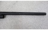 Winchester ~ Model SXP ~ 12 Gauge - 4 of 10
