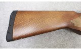 Winchester ~ Model SXP ~ 12 Gauge - 2 of 10
