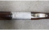 Browning ~ Model Medalist ~ 12 Gauge - 7 of 10
