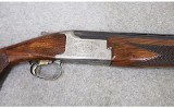 B.C.Miroku ~ Model MK-38 Sport ~ 12 Gauge - 3 of 10