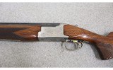 B.C.Miroku ~ Model MK-38 Sport ~ 12 Gauge - 8 of 10
