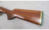 B.C.Miroku ~ Model MK-38 Sport ~ 12 Gauge - 9 of 10