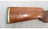 B.C.Miroku ~ Model MK-38 Sport ~ 12 Gauge - 2 of 10