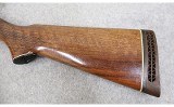 Remington ~ Model 870 ~ 12 Gauge - 9 of 10