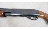 Remington ~ Model 870 ~ 12 Gauge - 8 of 10
