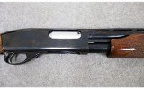 Remington ~ Model 870 ~ 12 Gauge - 3 of 10