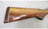 Remington ~ Model 870 ~ 12 Gauge - 2 of 10