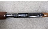 Remington ~ Model 870 ~ 12 Gauge - 7 of 10