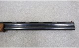 Bettinsoli Tarcisio ~ Model Diamond 2001 ~ 12 Gauge - 4 of 10