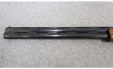 Bettinsoli Tarcisio ~ Model Diamond 2001 ~ 12 Gauge - 6 of 10