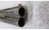 Bettinsoli Tarcisio ~ Model Diamond 2001 ~ 12 Gauge - 5 of 10