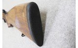 Steyr Mannlicher ~ Model GOY ~ 270 Winchester - 10 of 10