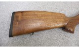 Steyr Mannlicher ~ Model GOY ~ 270 Winchester - 2 of 10