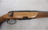 Steyr Mannlicher ~ Model GOY ~ 270 Winchester - 3 of 10