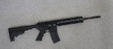 Diamondback Firearms ~ Model DB15 ~ 5.56 Nato