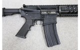 Diamondback Firearms ~ Model DB15 ~ 5.56 Nato - 3 of 10