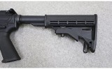 Diamondback Firearms ~ Model DB15 ~ 5.56 Nato - 9 of 10