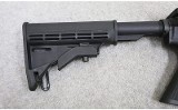 Diamondback Firearms ~ Model DB15 ~ 5.56 Nato - 2 of 10