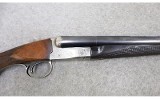 Winchester ~ Model NONE ~ 12 Gauge - 3 of 10