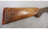 Winchester ~ Model NONE ~ 12 Gauge - 2 of 10