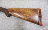 Winchester ~ Model NONE ~ 12 Gauge - 9 of 10