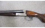 Winchester ~ Model NONE ~ 12 Gauge - 8 of 10
