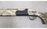 CZ ~ Model Swamp Magnum ~ 12 Gauge - 8 of 10