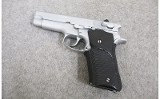 Smith and Wesson ~ Model 59 ~ 9mm Luger - 2 of 2