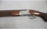 Browning ~ Model 825 ~ 12 Gauge - 8 of 10