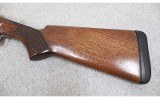 Browning ~ Model 825 ~ 12 Gauge - 10 of 10