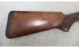 Browning ~ Model 825 ~ 12 Gauge - 2 of 10