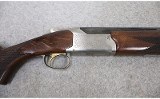 Browning ~ Model 825 ~ 12 Gauge - 3 of 10