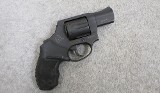 Taurus ~ Model 856 ~ 38 Special - 1 of 2