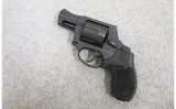 Taurus ~ Model 856 ~ 38 Special - 2 of 2