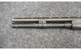 Mossberg ~ Model 930 ~ 12 Gauge - 6 of 10