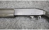 Mossberg ~ Model 930 ~ 12 Gauge - 8 of 10