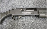 Mossberg ~ Model 930 ~ 12 Gauge - 3 of 10