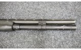 Mossberg ~ Model 930 ~ 12 Gauge - 4 of 10