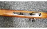 Remington ~ Model 581-S ~ 22 Short, Long, and Long Rifle - 7 of 10
