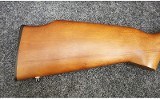 Remington ~ Model 581-S ~ 22 Short, Long, and Long Rifle - 2 of 10
