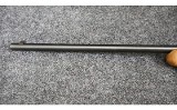 Remington ~ Model 581-S ~ 22 Short, Long, and Long Rifle - 6 of 10