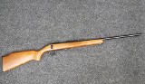 Remington ~ Model 581-S ~ 22 Short, Long, and Long Rifle