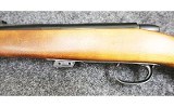 Remington ~ Model 581-S ~ 22 Short, Long, and Long Rifle - 8 of 10