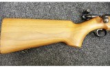 O.F. Mossberg ~ Model 144LS ~ 22 Long Rifle - 2 of 11