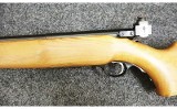 O.F. Mossberg ~ Model 144LS ~ 22 Long Rifle - 7 of 11