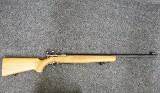 O.F. Mossberg ~ Model 144LS ~ 22 Long Rifle