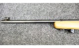 O.F. Mossberg ~ Model 144LS ~ 22 Long Rifle - 8 of 11