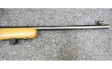 O.F. Mossberg ~ Model 144LS ~ 22 Long Rifle - 4 of 11