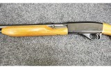 Remington ~ Model 552 Speedmaster ~ 22 Short, long and Long Rifle - 9 of 11