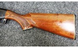 Remington ~ Model 1100 ~ 12 Gauge - 7 of 11